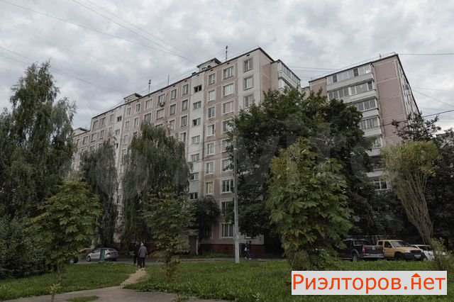 купить квартиру новоясеневский проспект 19к4 (фото №3) купить квартиру новоясеневский проспект 19к4 (фото №3)