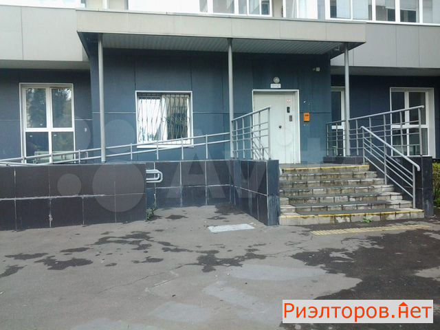 купить квартиру проезд русанова 31 (фото №3) купить квартиру проезд русанова 31 (фото №3)