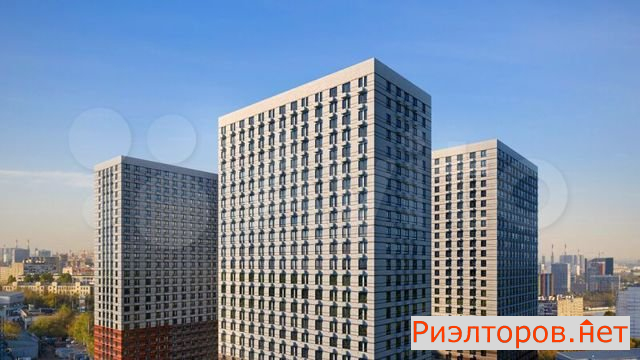 купить квартиру 2-й нагатинский проезд 2к1 (фото №3) купить квартиру 2-й нагатинский проезд 2к1 (фото №3)
