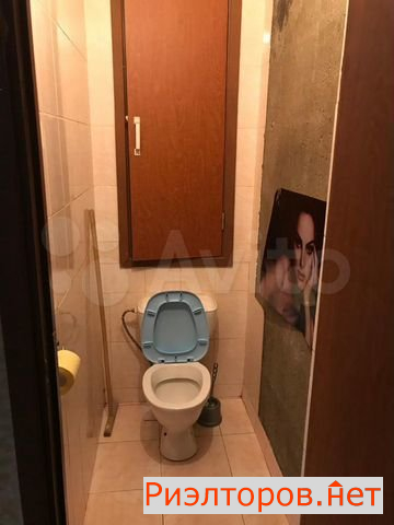 купить квартиру беломорская улица 13к1 (фото №3) купить квартиру беломорская улица 13к1 (фото №3)