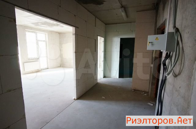 купить квартиру 2-я дубровская улица 5 (фото №3) купить квартиру 2-я дубровская улица 5 (фото №3)