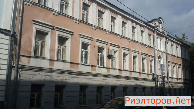 купить квартиру колокольников переулок 19 (фото №3) купить квартиру колокольников переулок 19 (фото №3)