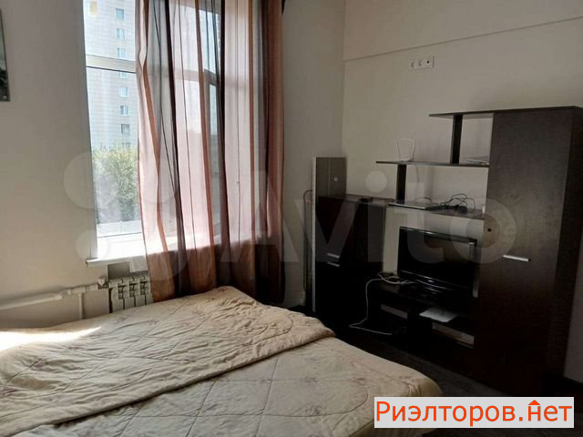 купить студию гостиничная улица 4ак8 (фото №3) купить студию гостиничная улица 4ак8 (фото №3)