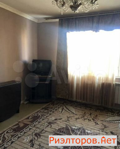 купить квартиру улица софьи ковалевской 12к1 (фото №3) купить квартиру улица софьи ковалевской 12к1 (фото №3)