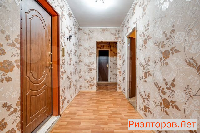 купить квартиру улица академика королёва 8к1 (фото №3) купить квартиру улица академика королёва 8к1 (фото №3)