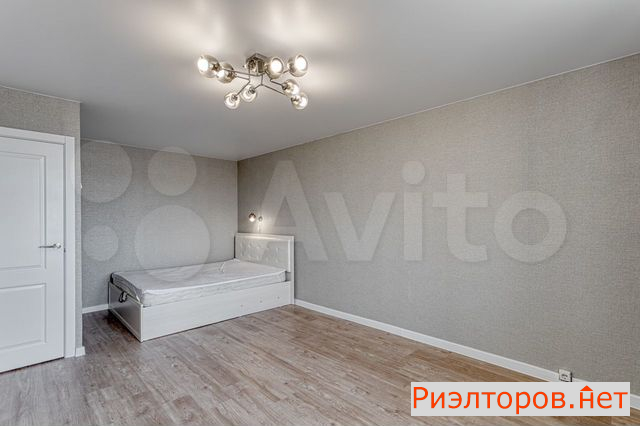 купить квартиру заречная улица 7 (фото №3) купить квартиру заречная улица 7 (фото №3)