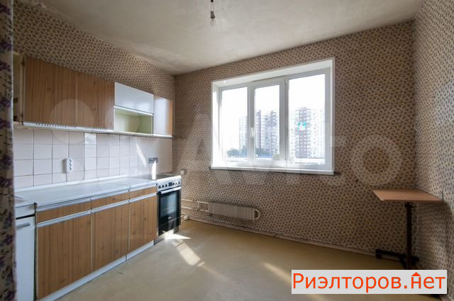 купить квартиру новоясеневский проспект 32к1 (фото №3) купить квартиру новоясеневский проспект 32к1 (фото №3)