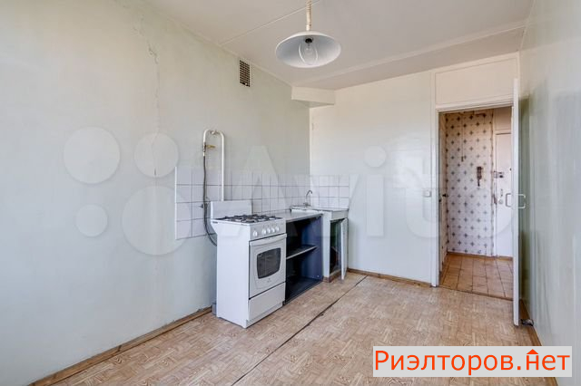 купить квартиру улица медиков 1 1к3 (фото №3) купить квартиру улица медиков 1 1к3 (фото №3)