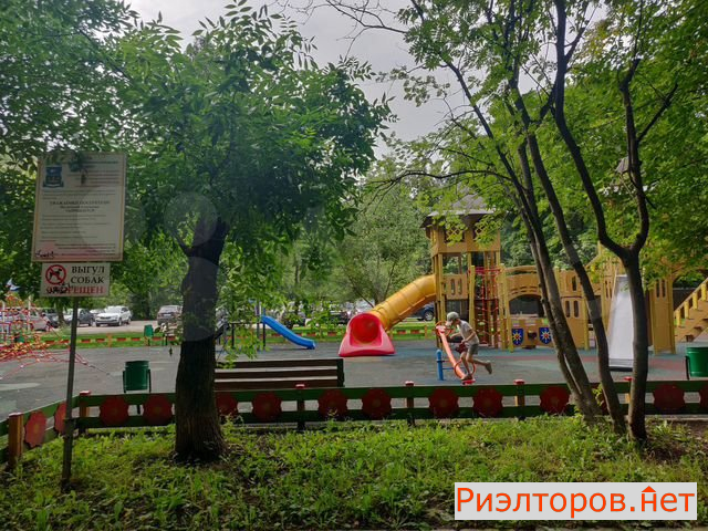 купить студию планерная улица 18к1 (фото №3) купить студию планерная улица 18к1 (фото №3)
