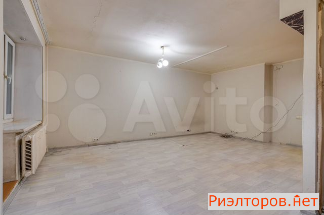 купить студию чусовская улица 11к4 (фото №3) купить студию чусовская улица 11к4 (фото №3)