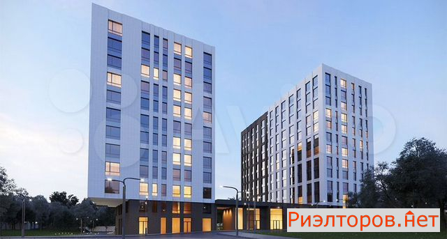 купить квартиру 4-й верхний михайловский проезд 1 (фото №3) купить квартиру 4-й верхний михайловский проезд 1 (фото №3)