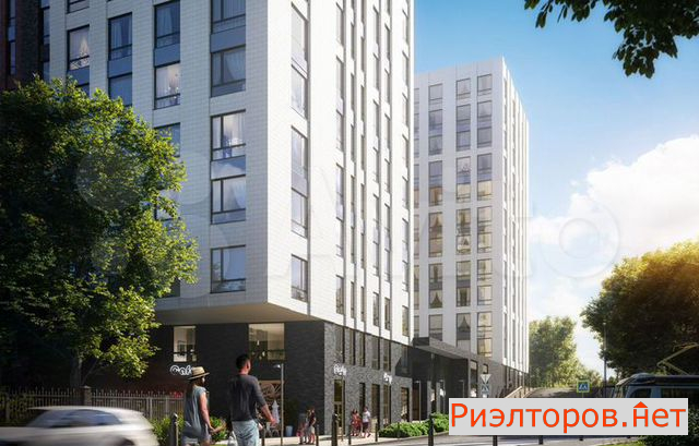 купить квартиру 4-й верхний михайловский проезд 1 (фото №30) купить квартиру 4-й верхний михайловский проезд 1 (фото №30)