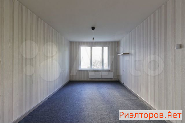 купить квартиру новоясеневский проспект 21к1 (фото №3) купить квартиру новоясеневский проспект 21к1 (фото №3)