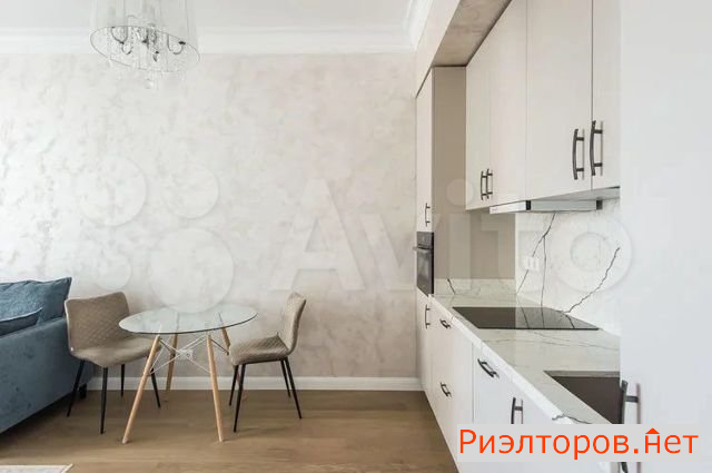 купить квартиру ярцевская улица 34к2 (фото №3) купить квартиру ярцевская улица 34к2 (фото №3)