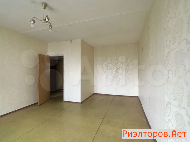 купить квартиру магнитогорская улица 11 (фото №3) купить квартиру магнитогорская улица 11 (фото №3)