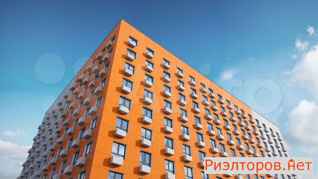 купить квартиру поселение внуковское микрорайон солнцево-парк (фото №3) купить квартиру поселение внуковское микрорайон солнцево-парк (фото №3)