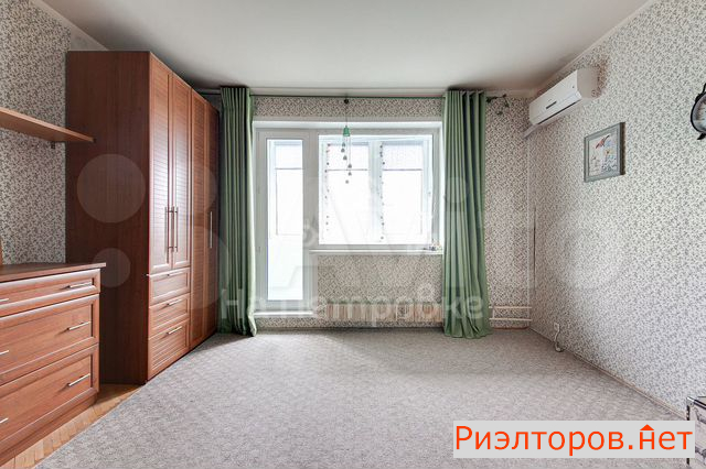 купить квартиру алтуфьевское шоссе 20а (фото №3) купить квартиру алтуфьевское шоссе 20а (фото №3)