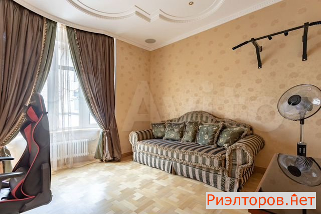 купить квартиру осенняя улица 25к7 (фото №3) купить квартиру осенняя улица 25к7 (фото №3)