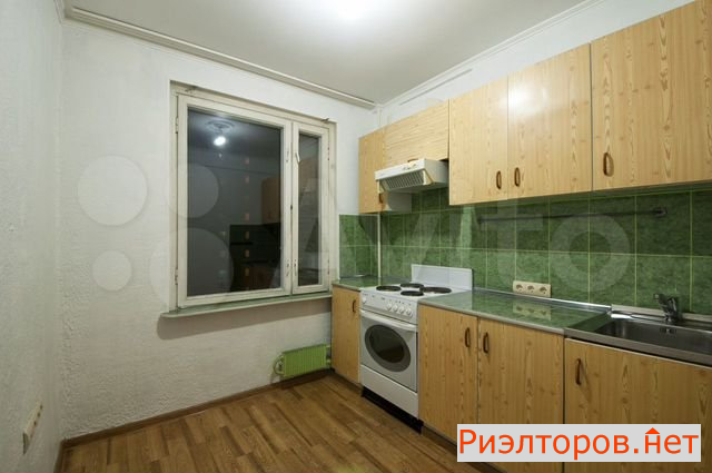 купить квартиру новочеркасский бульвар 9 (фото №3) купить квартиру новочеркасский бульвар 9 (фото №3)