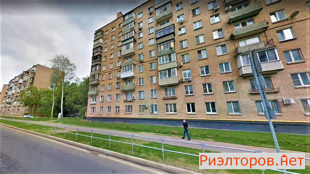 купить студию улица василисы кожиной 6к1 (фото №3) купить студию улица василисы кожиной 6к1 (фото №3)