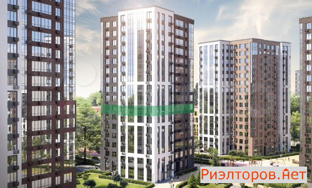 купить квартиру поселение сосенское жилой комплекс испанские кварталы 2 (фото №3) купить квартиру поселение сосенское жилой комплекс испанские кварталы 2 (фото №3)