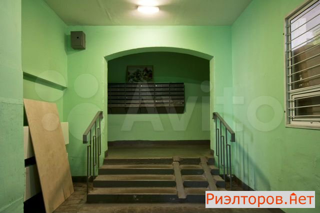 купить квартиру улица дмитриевского 23к1 (фото №3) купить квартиру улица дмитриевского 23к1 (фото №3)