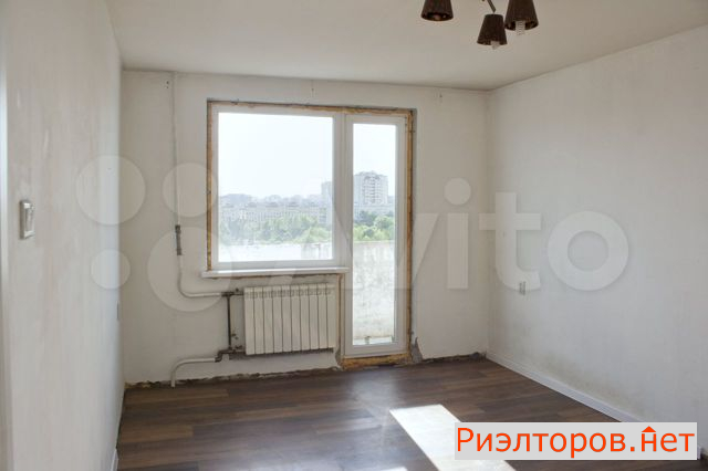 купить квартиру люблинская улица 59 (фото №3) купить квартиру люблинская улица 59 (фото №3)
