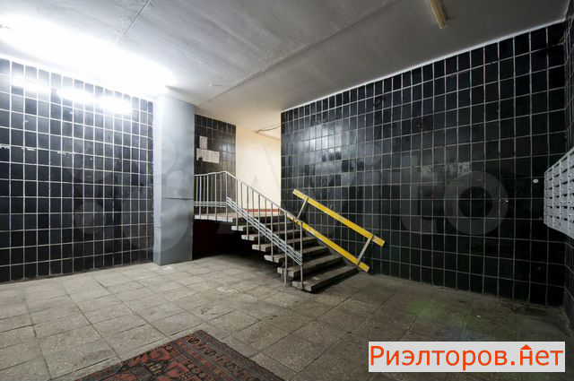 купить квартиру первомайская улица 110 (фото №3) купить квартиру первомайская улица 110 (фото №3)