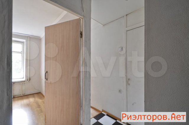 купить квартиру улица молостовых 15к2 (фото №3) купить квартиру улица молостовых 15к2 (фото №3)