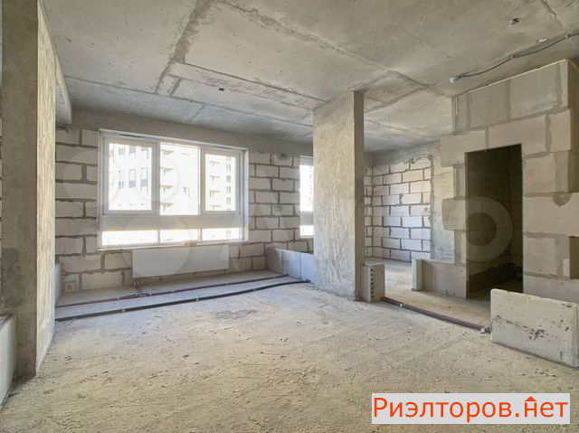 купить квартиру шмитовский проезд 39к3 (фото №3) купить квартиру шмитовский проезд 39к3 (фото №3)