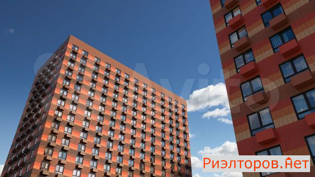 купить квартиру северо-восточный административный округ район отрадное (фото №3) купить квартиру северо-восточный административный округ район отрадное (фото №3)