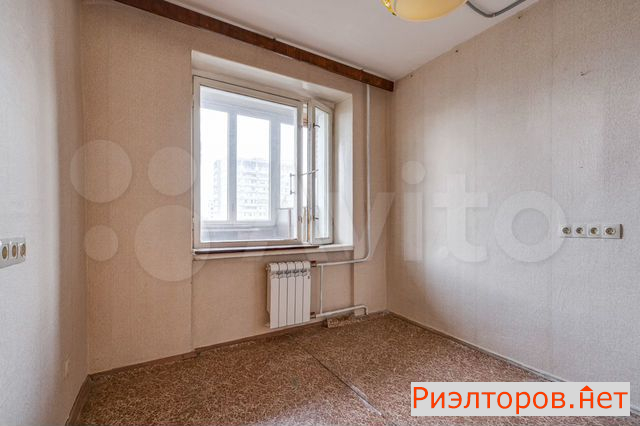 купить квартиру волжский бульвар 50к2 (фото №3) купить квартиру волжский бульвар 50к2 (фото №3)