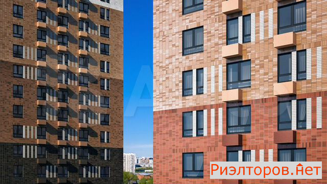 купить студию западный административный округ район очаково-матвеевское (фото №3) купить студию западный административный округ район очаково-матвеевское (фото №3)