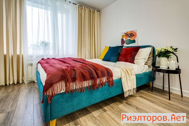 купить студию алтуфьевское шоссе 2к1 (фото №3) купить студию алтуфьевское шоссе 2к1 (фото №3)