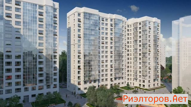 купить квартиру поселение сосенское посёлок коммунарка (фото №3) купить квартиру поселение сосенское посёлок коммунарка (фото №3)