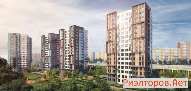 купить квартиру поселение сосенское скандинавский бульвар (фото №3) купить квартиру поселение сосенское скандинавский бульвар (фото №3)