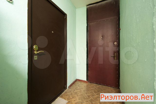 купить квартиру харьковский проезд 9к2 (фото №3) купить квартиру харьковский проезд 9к2 (фото №3)