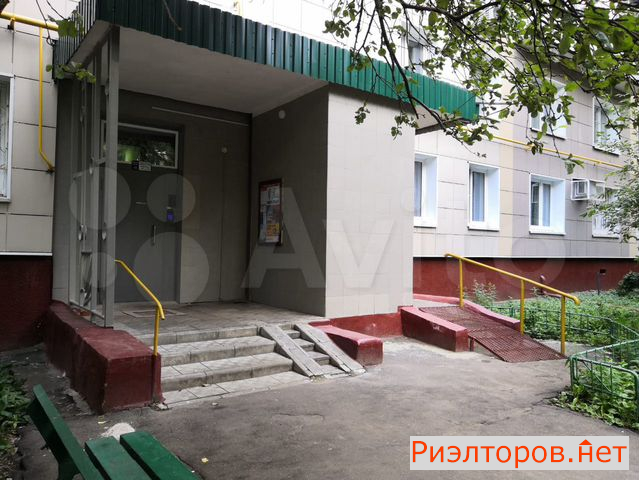 купить квартиру улица медиков 13 (фото №3) купить квартиру улица медиков 13 (фото №3)