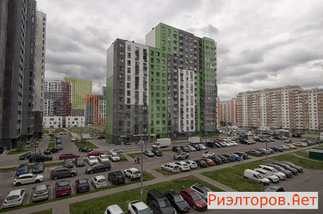 купить квартиру рабочий посёлок дрожжино новое шоссе (фото №3) купить квартиру рабочий посёлок дрожжино новое шоссе (фото №3)