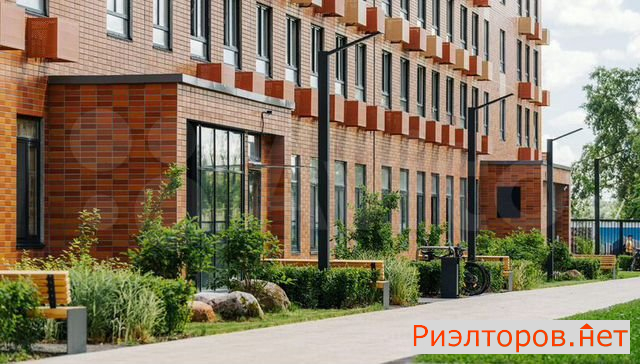 купить квартиру ясеневая улица 12к1 (фото №3) купить квартиру ясеневая улица 12к1 (фото №3)
