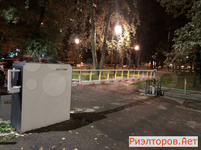 купить квартиру ленинградское шоссе 112к3 (фото №3) купить квартиру ленинградское шоссе 112к3 (фото №3)