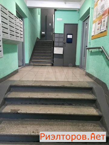 ������ �������� ������������ �������� 20�2 (���� �3)