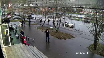 ����� ��������� ���������� ���������� ����� ����-�������� �������� ����� 10�1 (���� �10)