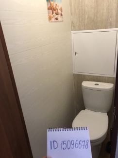 ����� �������� ��������� �������������� ����� 4 (���� �8)