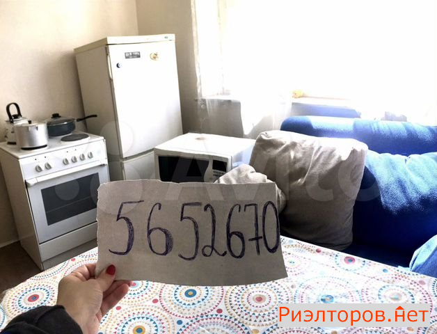 ����� �������� ��������� ������������� ����� 31�2 (���� �33)