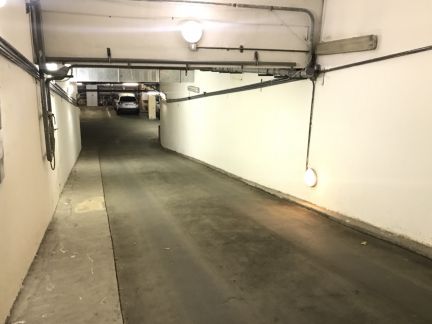 ������ �������� 2-� ����� �������� 4 (���� �18)