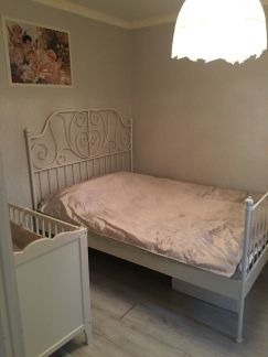 ������ �������� ��������� �������� 130�2 (���� �4)