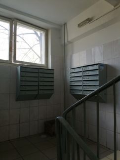 ������ �������� ��������� ������ 14 (���� �12)
