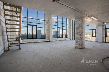 �� art residence ������ (���� �3)