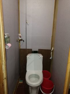 ������ ������� ����� ����������� ����� 32 (���� �5)